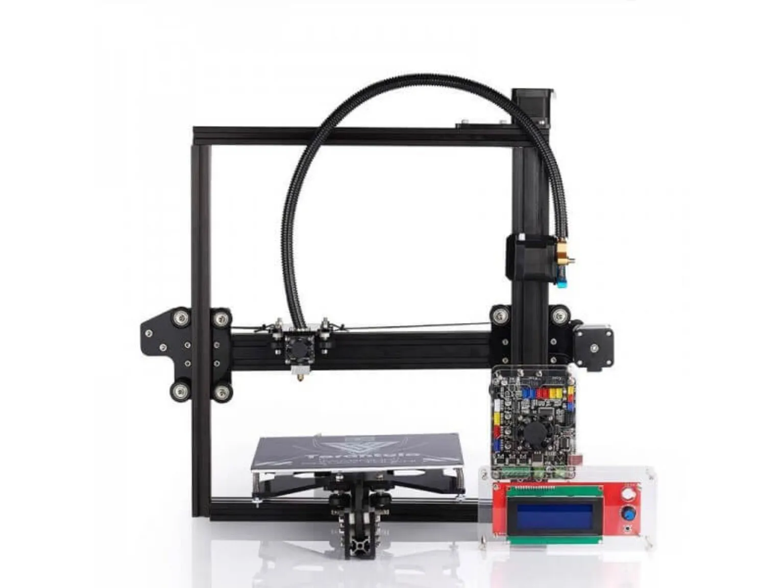 22992 tevo tarantula control board