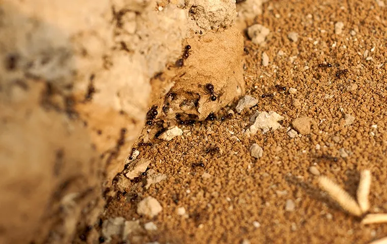 22995 diatomaceous earth