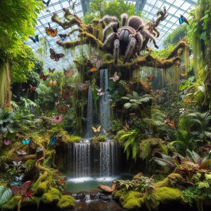 23016 woofer 1 review