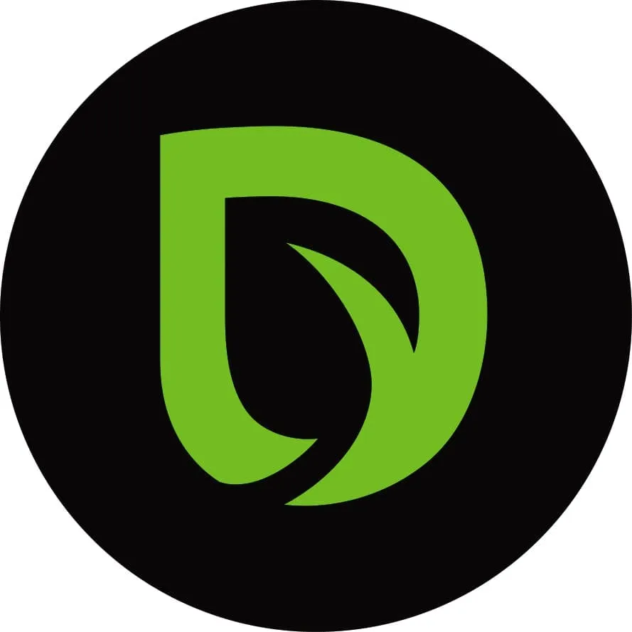 23036 king tarantula pre roll nigeria image3