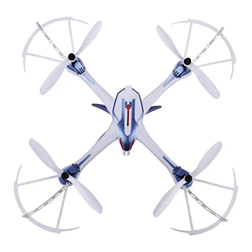 23045 tarantula quadcopter features
