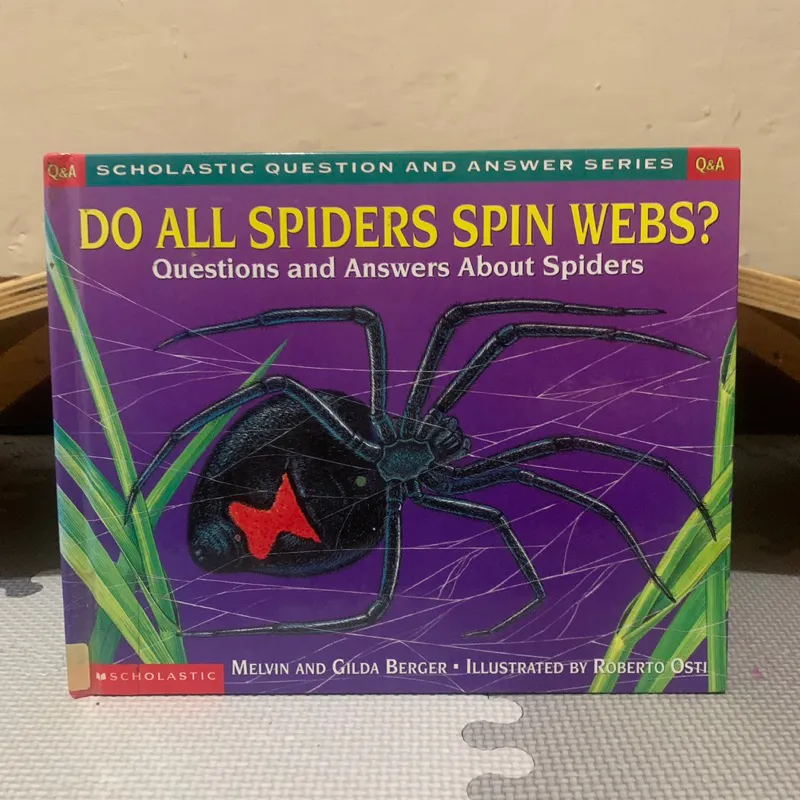 23060 tarantula habitat