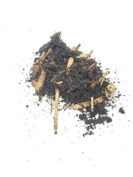 23066 substrate depth tank