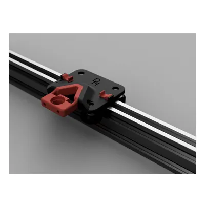 23070 nozzle upgrade