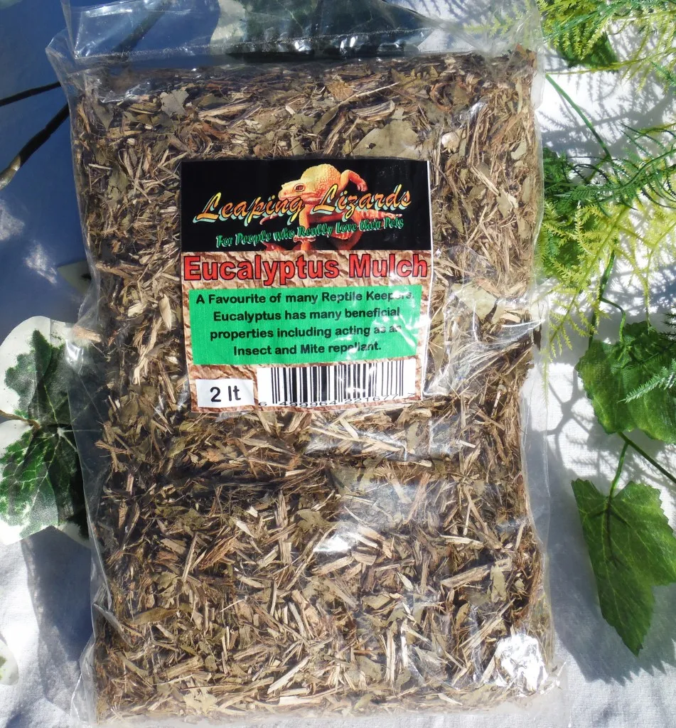 23083 coconut fiber substrate