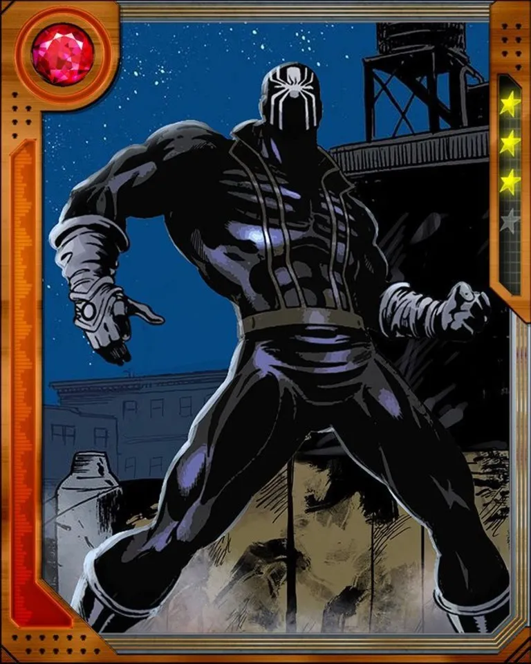 23086 black tarantula diet