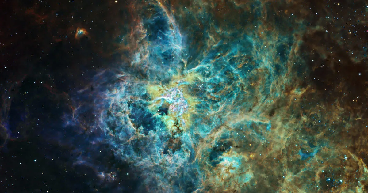 /img/23092-tarantula-nebula-research.webp