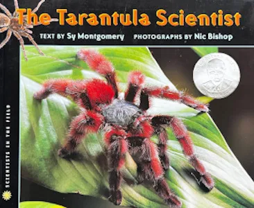 /img/23101-tarantula-field-research.webp