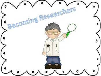 23101 tarantula research lab