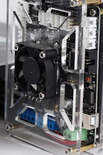 23103 tevo tarantula wifi settings configuration