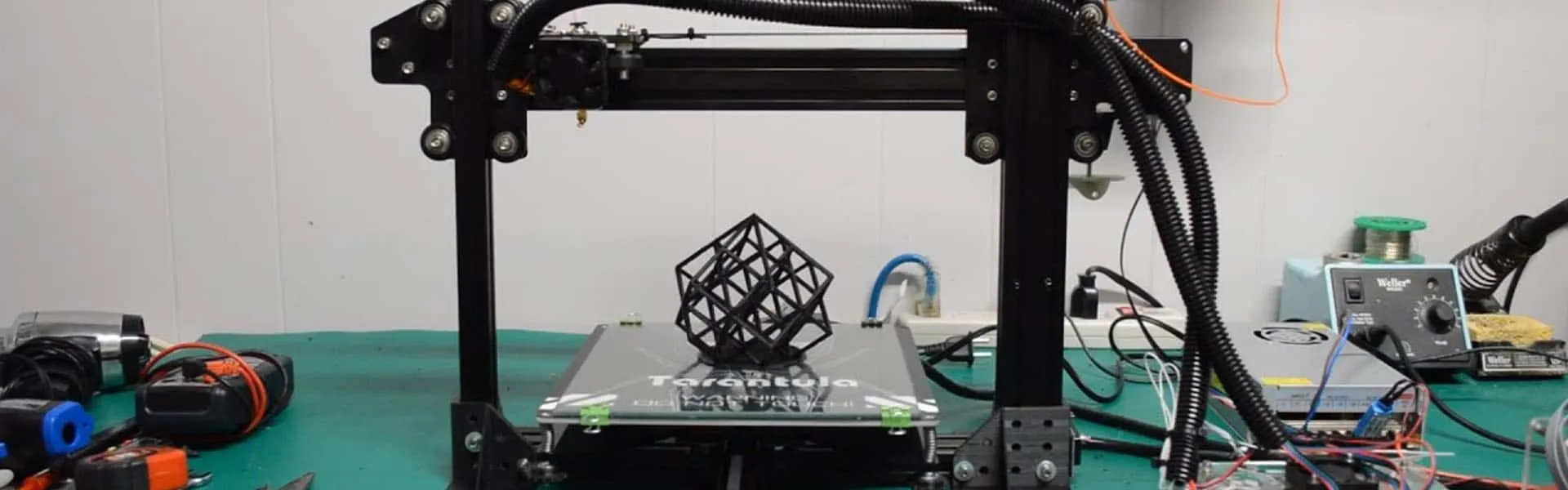 23103 tevo tarantula wifi test print