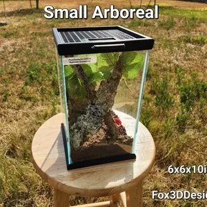 23114 etsy tarantula enclosure 1