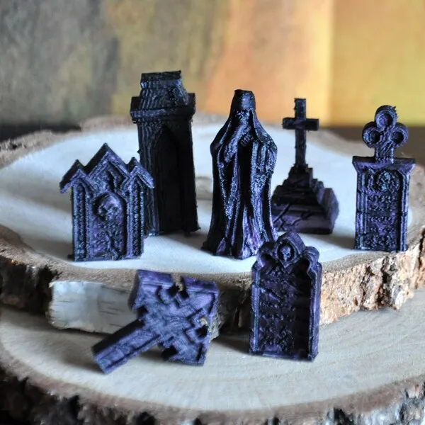 23114 tarantula size comparison