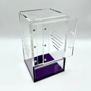 23114 tarantula substrate example