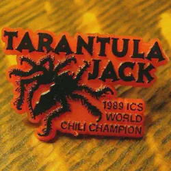 /img/23124-tarantula-jack-chili-serving.webp