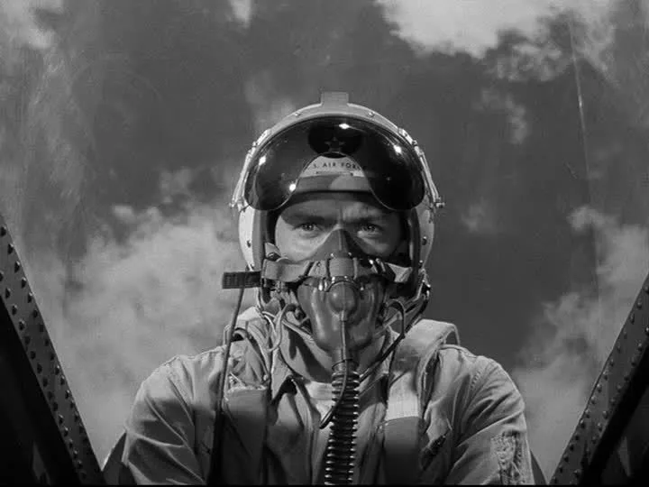 23124 vegetarian tarantula jack chili