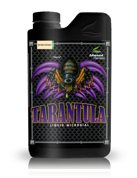 23136 foliar spray application