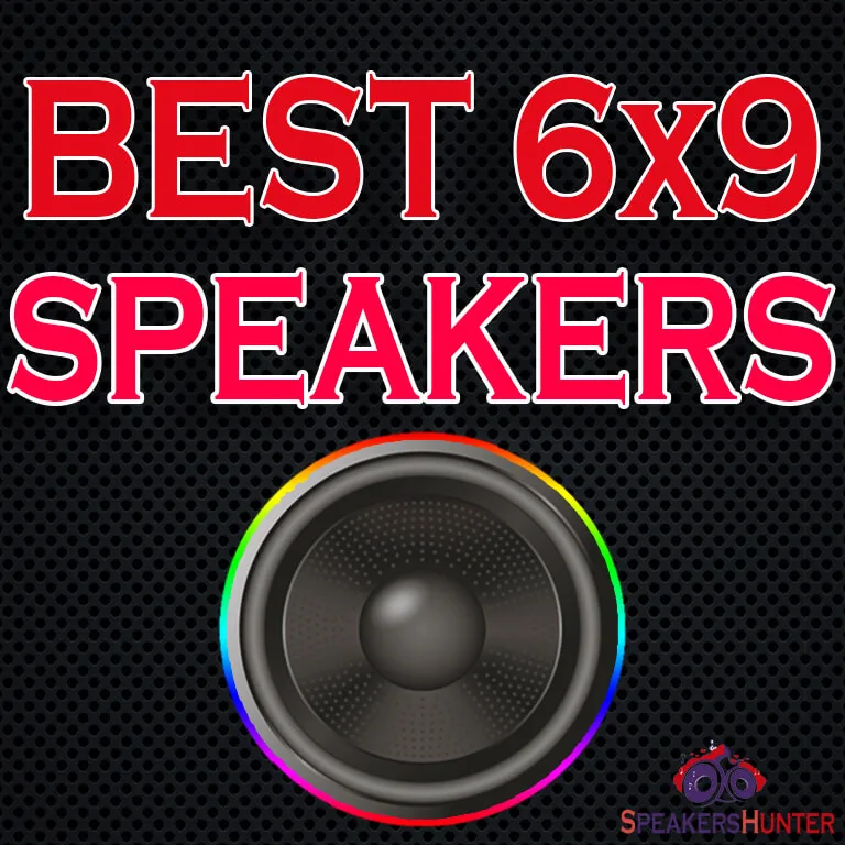 /img/23140-tarantula-6x9-speaker-interior.webp