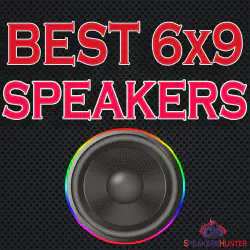 /img/23140-tarantula-6x9-speaker-interior.webp