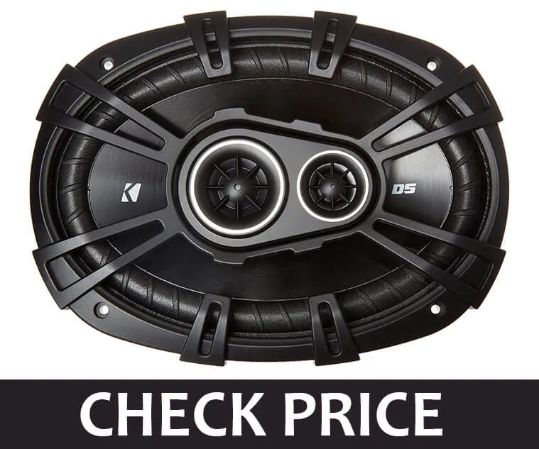 23140 tarantula 6x9 speaker pricing