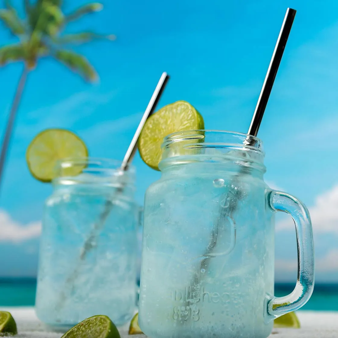 23141 tarantula bite drink making