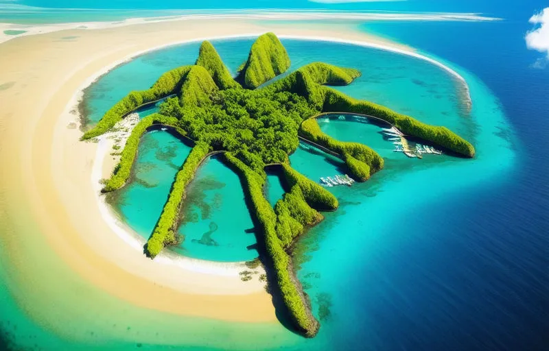 23163 animal crossing weather conditions