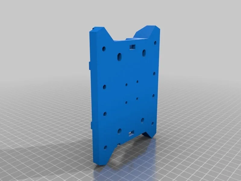 23167 linear rail installation tools