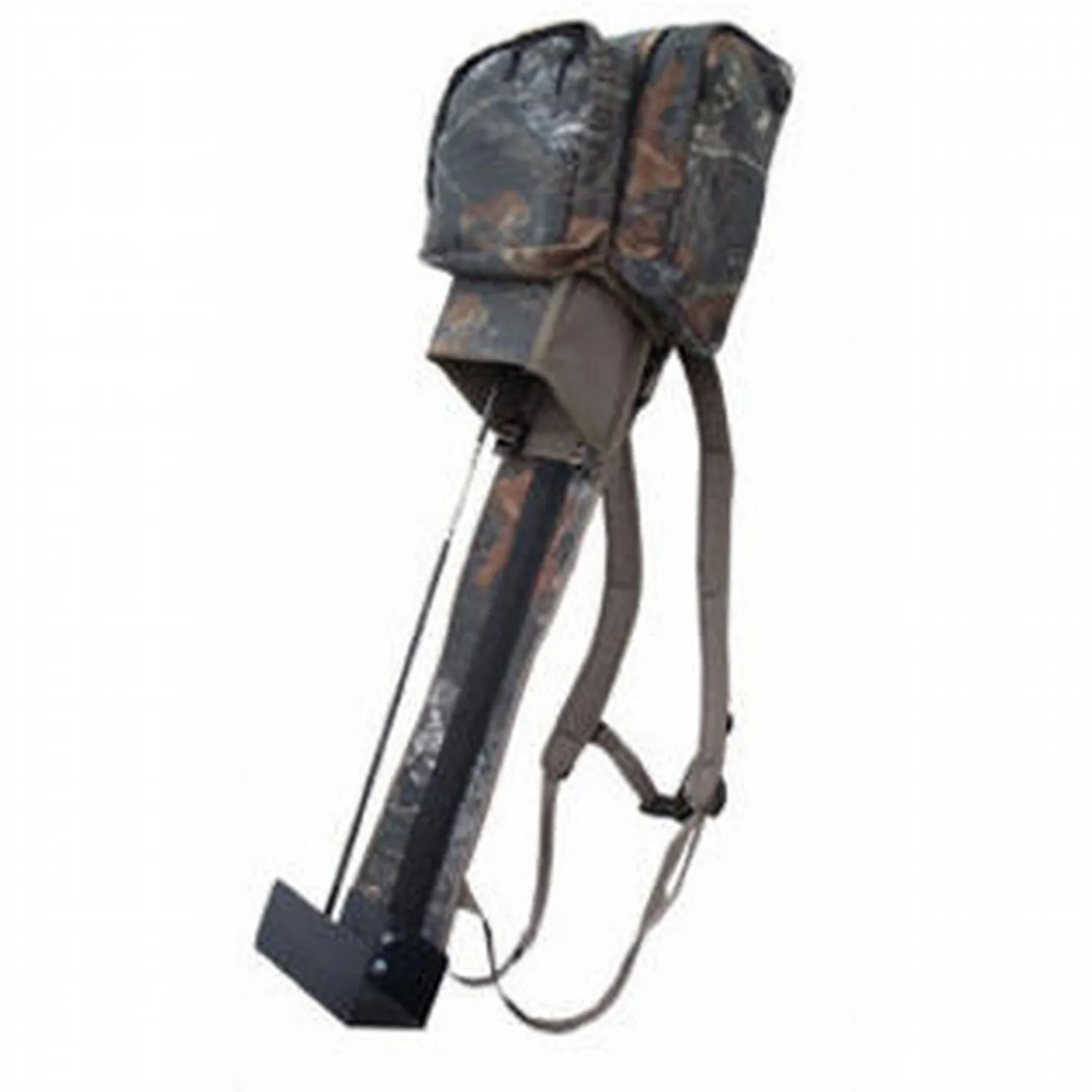 23171 tarantula quiver website blog