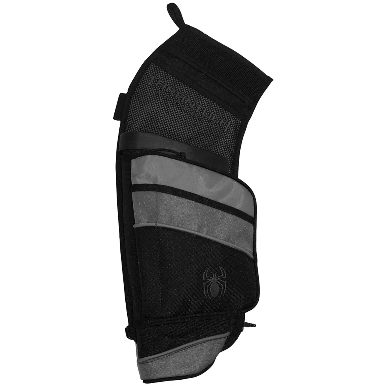 23171 tarantula quiver website domain