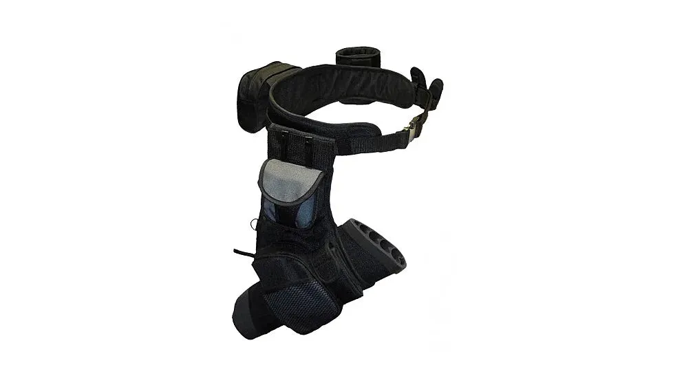 23171 tarantula quiver website platform