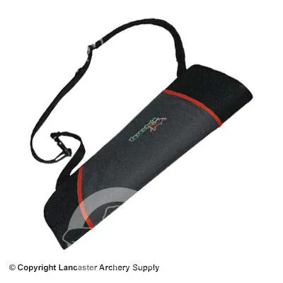 23171 tarantula quiver website seo