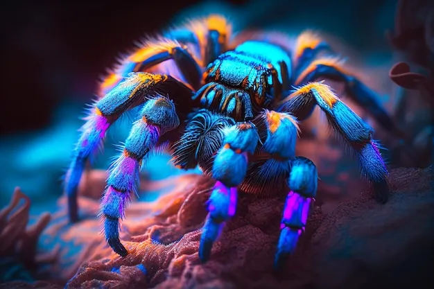 /img/23177-blue-tarantula-unique-behavior.webp