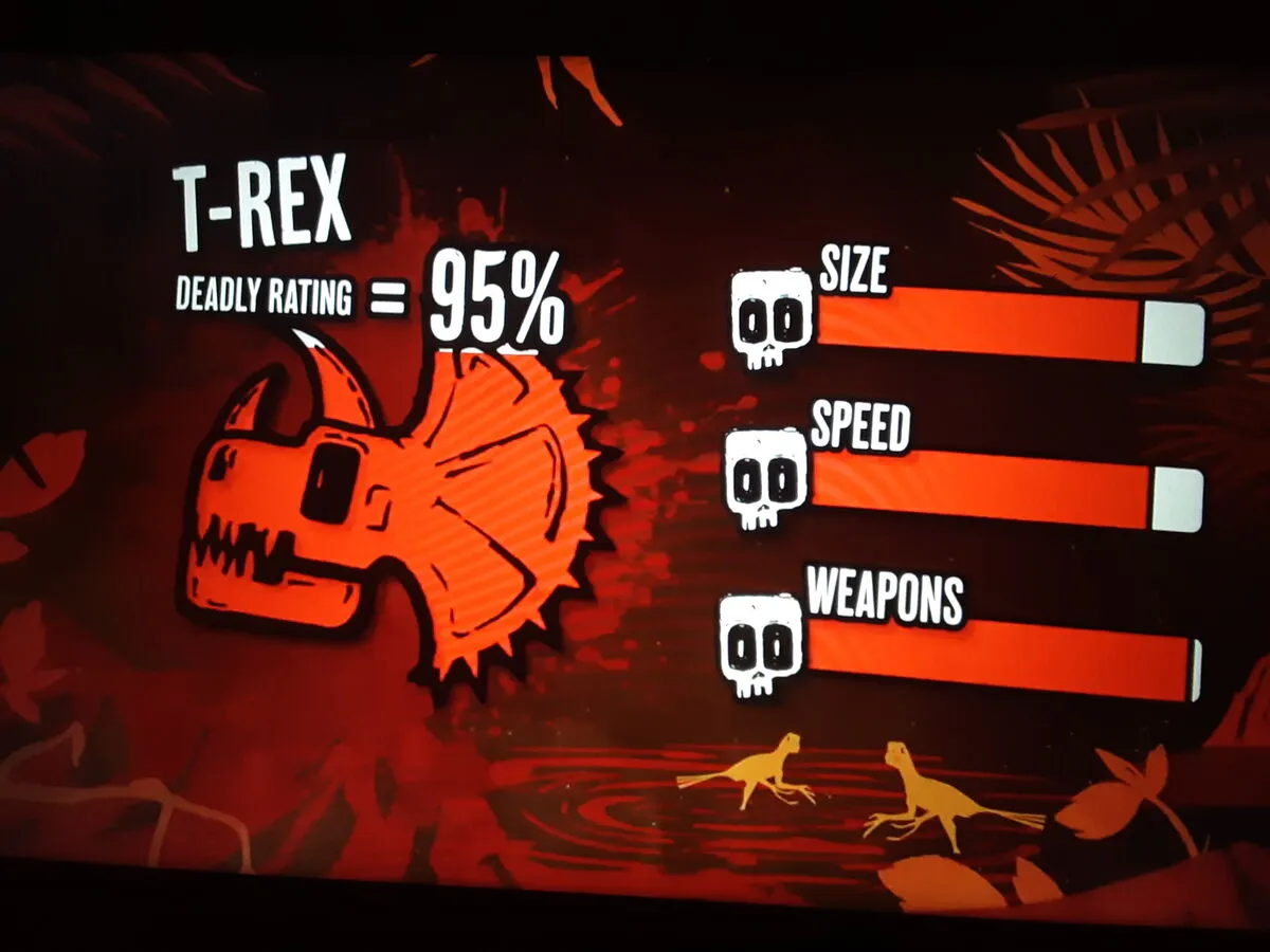 23178 tarantula hunting