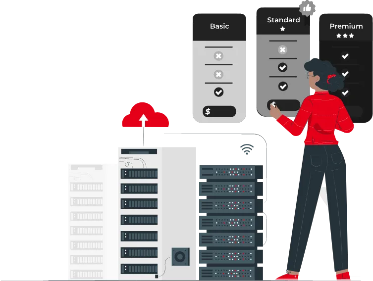 23191 king tarantula pre roll average price