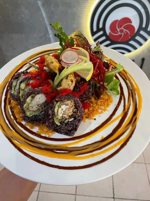 23191 king tarantula pre roll local dispensaries