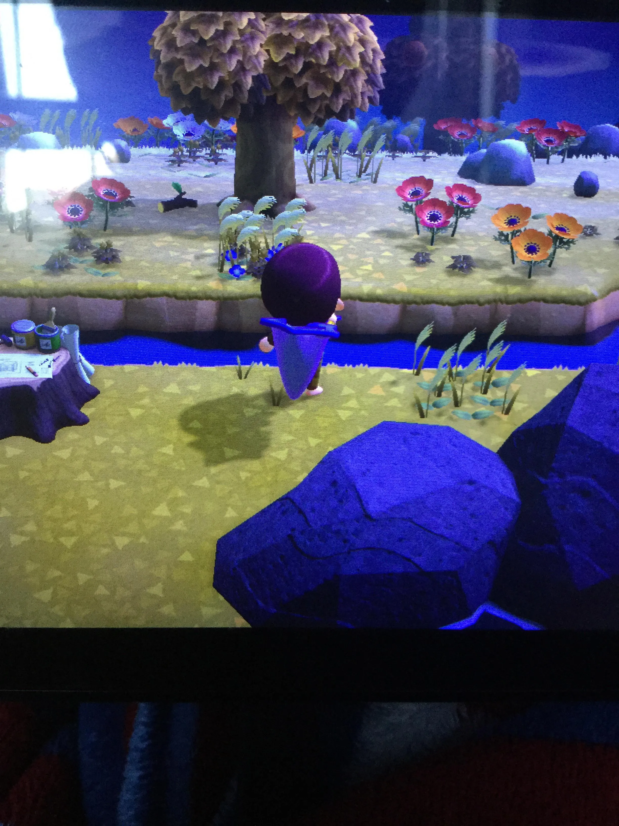 23193 animal crossing tarantula island selling