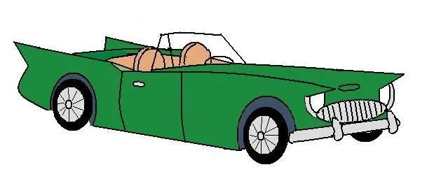 23196 tarantula habitat