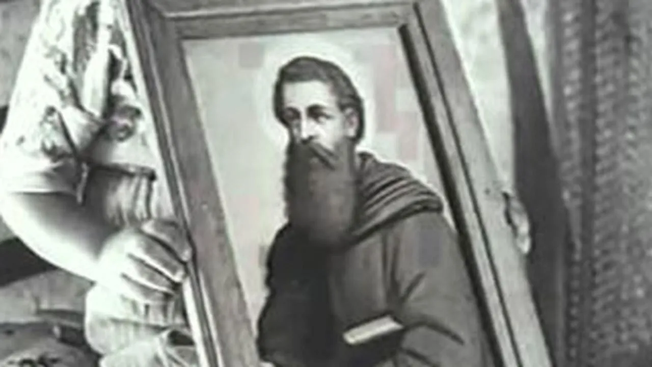 23196 tarantula molting