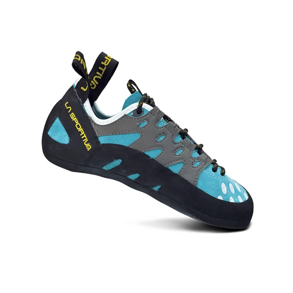 23202 la sportiva tarantula womens durability