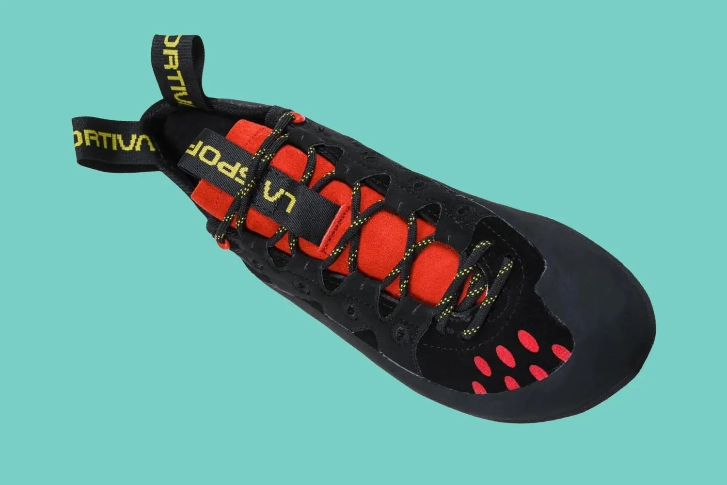 23202 tarantula womens shoe climbing