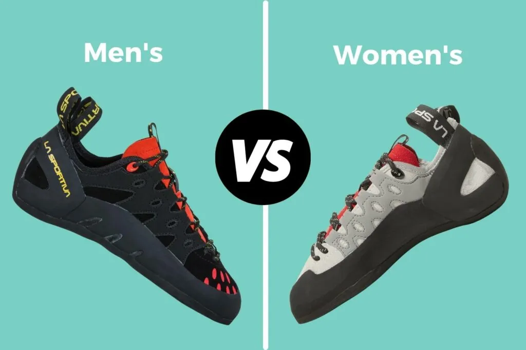 23202 tarantula womens shoe rubber sole