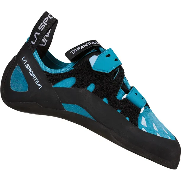 23202 tarantula womens shoe value