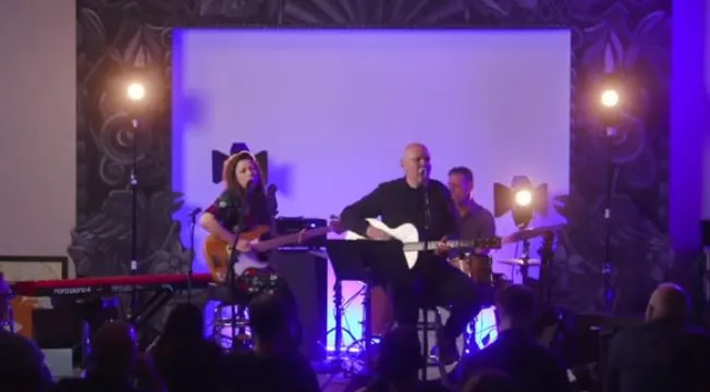 23210 smashing pumpkins live concert