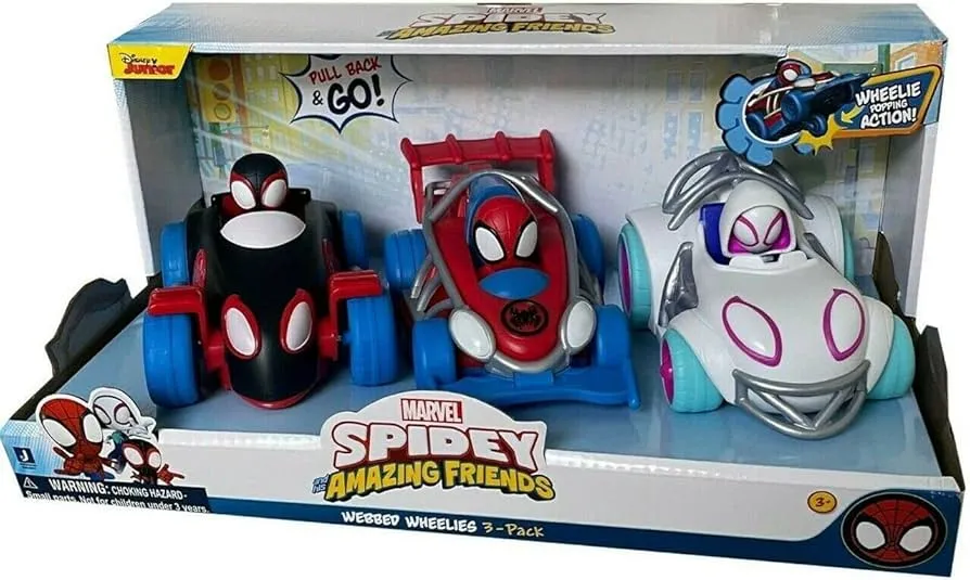 23211 healthy tarantula