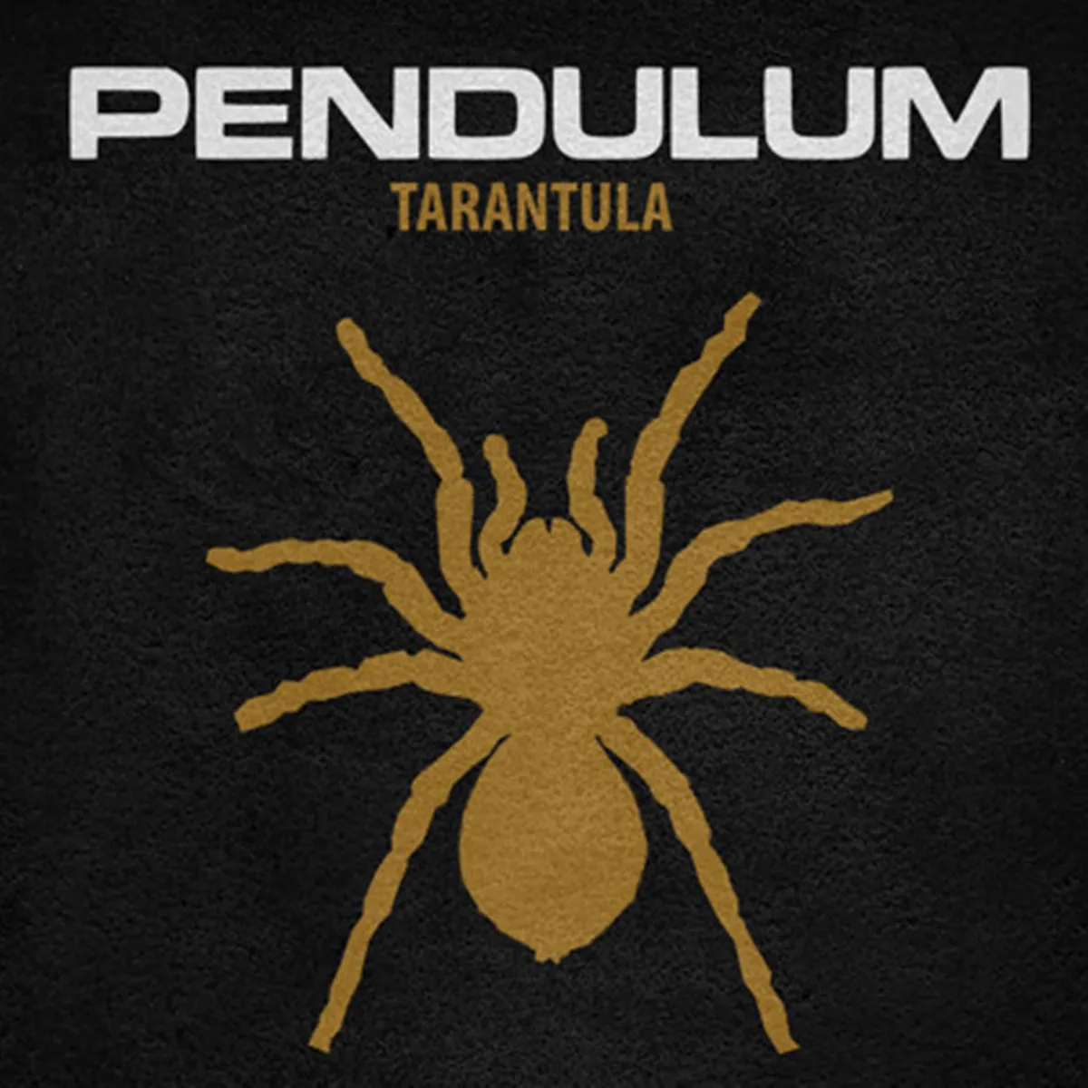 /img/23214-pendulum-tarantula-remix.webp