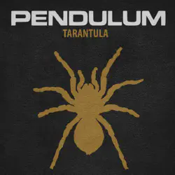 /img/23214-pendulum-tarantula-remix.webp