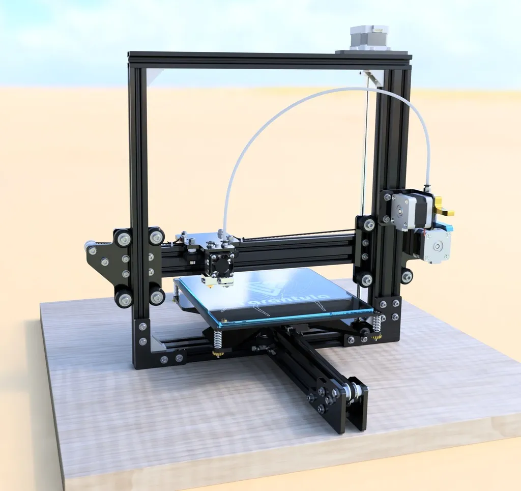 23215 tevo tarantula cnc conversion 3