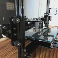 /img/23215-tevo-tarantula-cnc-conversion-8.webp