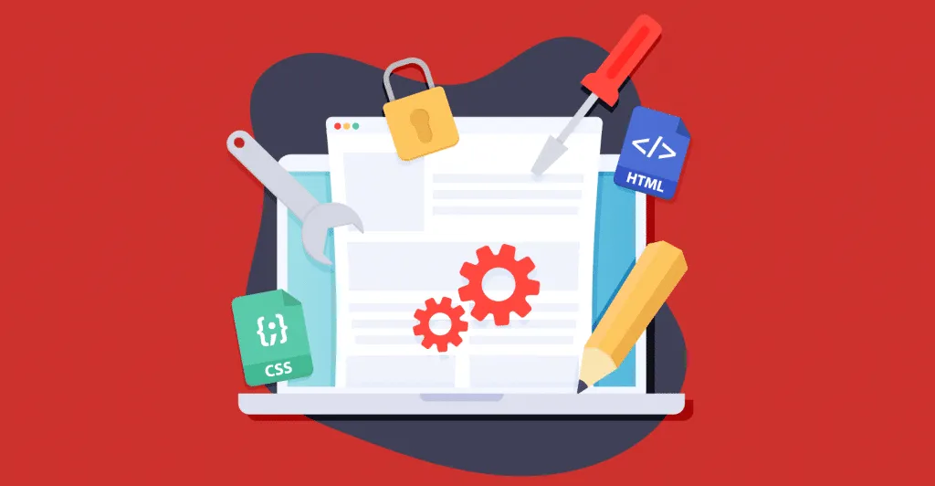 23220 defect tracking tarantula