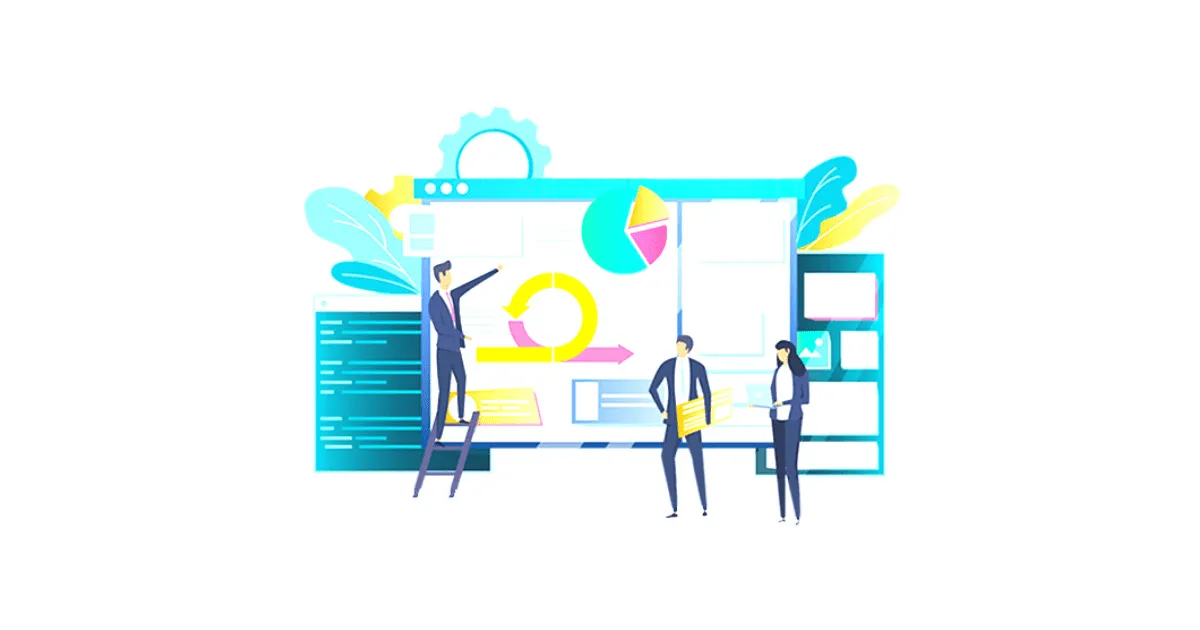 23220 integration capabilities